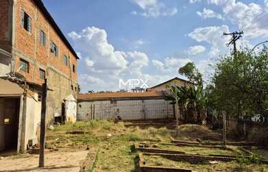 Imagem 5: Terreno à venda e para alugar em Piracicaba, Piracicamirim, com 337.5 m²