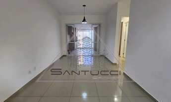 Imagem 3: Apartamento para alugar com 70 metros, 2 dormitórios sendo 1 suíte, 2 vagas próximo do met