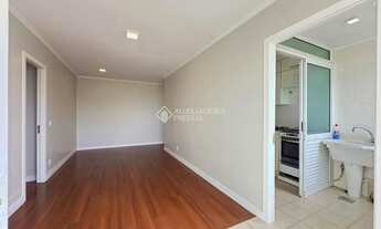 Imagem 4: 3 dormitórios com churrasqueira e muito sol