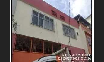 Imagem: Ramos - Rua João Romariz Galpão Comercial