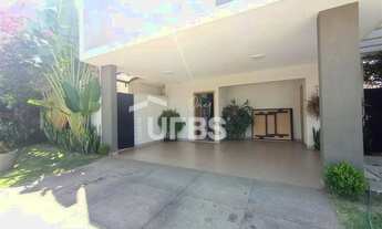 Imagem 7: Sobrado jardins porto