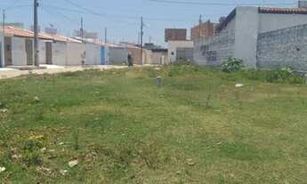 Imagem 5: Vende-se terreno no loteamento Humberto Santos no marcos freire 2