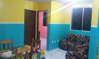 Imagem 4: Viver maraca em icoaraci estrada do outeiro, pronto pra morar parcelo com entrada de 15mil