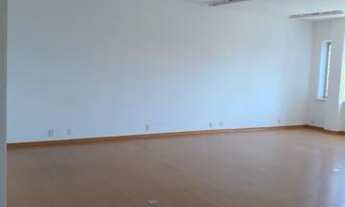 Imagem: Escritório para alugar em V. Olimpia, São