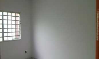 Imagem 5: Casa 3/4, Rua Savel, Jd. Atlântico