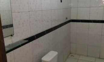 Imagem 5: Alugo Casa no Bairro Rendeiras Caruaru