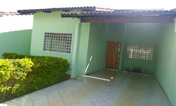 Imagem 2: Casa 3/4, Rua Savel, Jd. Atlântico