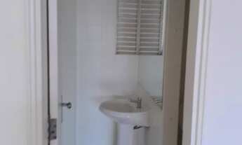 Imagem 4: Escritório para alugar em V. olimpia, São paulo cod:21823