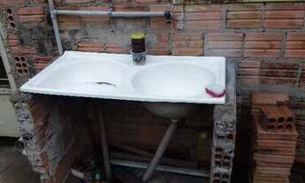 Imagem 4: Casa 2/4 - Paraíso do Tocantins