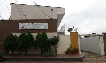 Imagem: Aluga-se Ap em Condomínio