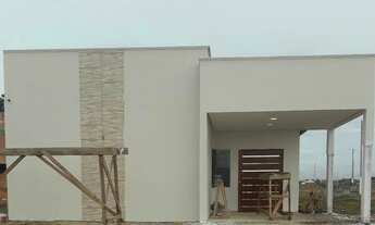 Imagem 2: Repasse AQUAVILLE