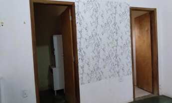 Imagem 6: Alugo casa jardim Renascer