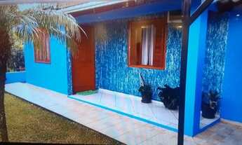 Imagem 3: Alugo casa prox shopping