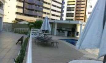 Imagem 2: A grande chance d96 more bem 115m2 lazer liga *Diego