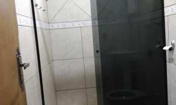 Imagem 5: Alugo casa jardim Renascer