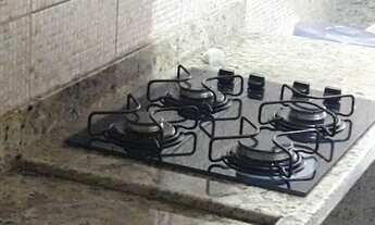 Imagem 4: Alugo casa 2 quartos pedreira