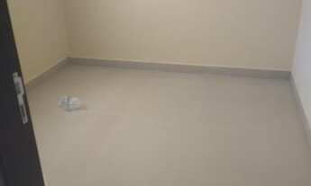 Imagem 4: Aluga-se Casa em condomínio com 2 dormitórios