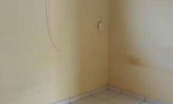 Imagem 4: Aluga-se Kitnet Kitnet com 1 dormitório