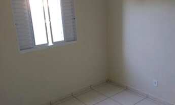 Imagem 5: Casa para alugar em Guaraci