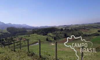 Imagem: Oportunidade Rural! Fazenda de 106 alqueires