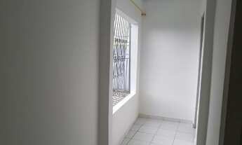 Imagem 6: Flat/Kitnet/Suite: Aluguel centro Itabuna a Partir de R$300