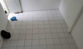 Imagem 2: Flat/Kitnet/Suite: Aluguel centro Itabuna a Partir de R$300
