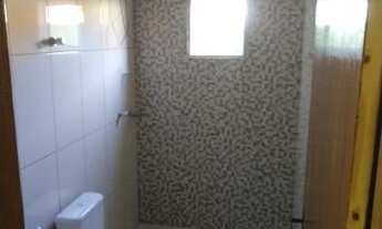 Imagem 4: Casa para alugar em Guaraci