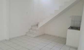 Imagem: Flat/Kitnet/Suite Aluguel centro Itabuna