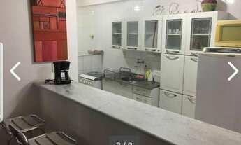 Imagem 6: ALUGO APT Edifício: Residencial Villa Amsterdam