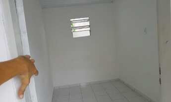Imagem 7: Flat/Kitnet/Suite: Aluguel centro Itabuna a Partir de R$300
