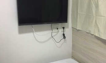 Imagem 2: Beach Class D1098 liga 9 8 7 4 8 3 1 0 8 Diego9989f