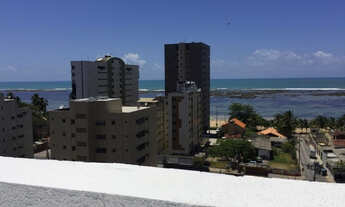 Imagem 7: Apto 1qto, 185 mil, andar e alto baixo, lazer, candeias