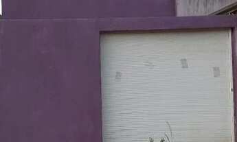 Imagem: ALUGA-SE UMA CASA EM CARPINA