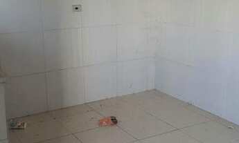 Imagem 5: ALUGA-SE UMA CASA EM CARPINA