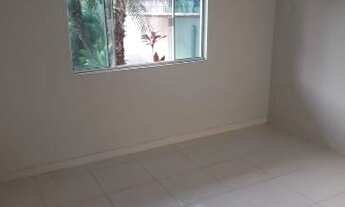 Imagem 2: Alugo casa Casa com 3 dormitórios