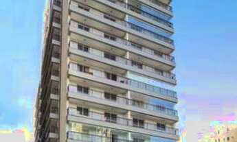 Imagem: Sky Pauliceia - Studios e 1 Dorm. A partir