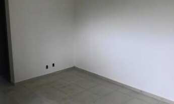 Imagem 7: Apartamento para Venda em Uberlândia, Jardim Patrícia, 3 dormitórios, 1 suíte, 1 banheiro