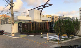 Imagem: Lar veredas cobertura