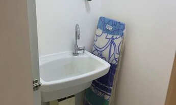 Imagem 3: Beach Class d1095 liga 9 8 7 4 8 3 1 0 8 Diego9989f