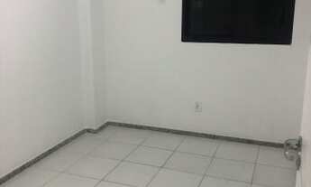 Imagem 5: Alphaville terras 1