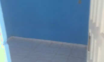 Imagem 4: Aluga casa no clima bom 2 .incluso água 320 zap