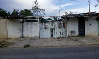 Imagem: Lote - Jardim dos Buritis - 310m² - IPTU