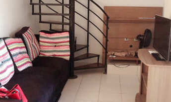 Imagem 3: Lar veredas cobertura