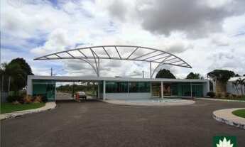 Imagem 3: R$260 mil lote de 700 m² no condomínio Campo Belo