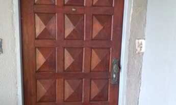 Imagem 4: Ótimo Apartamento Cohab Sapucaia do Sul