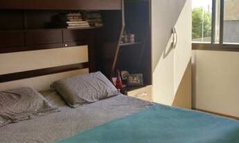 Imagem 2: FC VENDE, Apartamento 03 dormitórios, 99m2, elevador, Vila City, Cachoeirinha/RS!