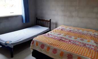 Imagem 3: VENDA URGENTE!!! LAGOA DA SERRA-PERTO DA LAGOA