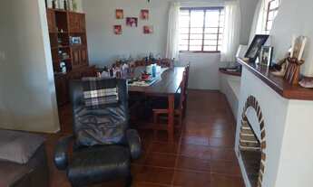 Imagem 6: Sorocaba Região Chacara 2.140 m² (Ocasião