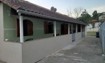 Imagem 3: Chácara Embu Guacu 4.400 M2