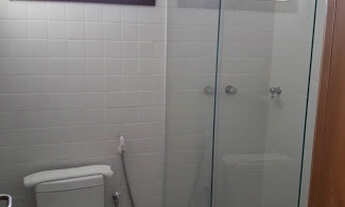 Imagem 3: Flat mobiliado só 140mil em Itaboraí RJ